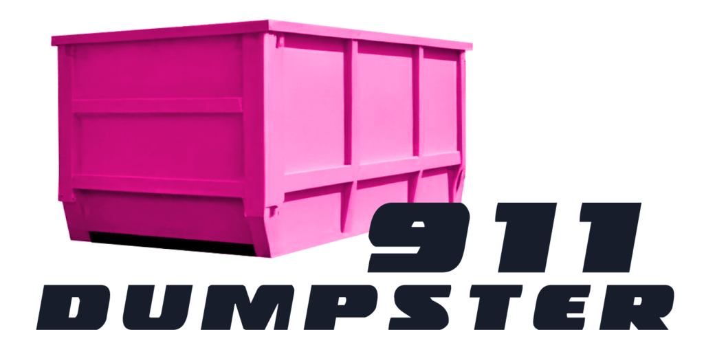NWI Dumpster and Dumpsters Rentals